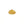 Load image into Gallery viewer, Yellow Sapphire - 4.05 Carat - Pramogh