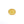 Load image into Gallery viewer, Yellow Sapphire - 3.6 Carat - Pramogh