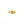Load image into Gallery viewer, Yellow Sapphire - 3.6 Carat - Pramogh