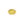 Load image into Gallery viewer, Yellow Sapphire - 3.7 Carat - Pramogh