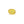 Load image into Gallery viewer, Yellow Sapphire - 3.7 Carat - Pramogh