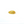 Load image into Gallery viewer, Yellow Sapphire - 3.7 Carat - Pramogh