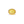 Load image into Gallery viewer, Yellow Sapphire - 3.95 Carat - Pramogh