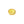 Load image into Gallery viewer, Yellow Sapphire - 3.95 Carat - Pramogh
