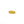 Load image into Gallery viewer, Yellow Sapphire - 3.95 Carat - Pramogh