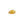 Load image into Gallery viewer, Yellow Sapphire - 5.4 Carat - Pramogh