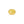Load image into Gallery viewer, Yellow Sapphire - 4.95 Carat - Pramogh