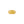 Load image into Gallery viewer, Yellow Sapphire - 4.95 Carat - Pramogh