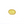 Load image into Gallery viewer, Yellow Sapphire - 3.6 Carat - Pramogh
