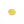 Load image into Gallery viewer, Yellow Sapphire - 4.8 Carat - Pramogh