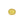 Load image into Gallery viewer, Yellow Sapphire - 4.2 Carat - Pramogh