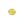 Load image into Gallery viewer, Yellow Sapphire - 4.2 Carat - Pramogh