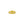 Load image into Gallery viewer, Yellow Sapphire - 4.2 Carat - Pramogh