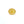 Load image into Gallery viewer, Yellow Sapphire - 4.2 Carat - Pramogh