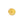 Load image into Gallery viewer, Yellow Sapphire - 4.2 Carat - Pramogh