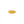 Load image into Gallery viewer, Yellow Sapphire - 4.2 Carat - Pramogh