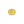 Load image into Gallery viewer, Yellow Sapphire - 4.05 Carat - Pramogh