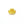 Load image into Gallery viewer, Yellow Sapphire - 4.05 Carat - Pramogh