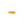 Load image into Gallery viewer, Yellow Sapphire - 4.05 Carat - Pramogh