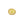 Load image into Gallery viewer, Yellow Sapphire - 3.15 Carat - Pramogh