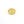 Load image into Gallery viewer, Yellow Sapphire - 3.15 Carat - Pramogh