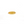 Load image into Gallery viewer, Yellow Sapphire - 3.15 Carat - Pramogh