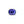 Load image into Gallery viewer, Blue Sapphire - 4.3 Carat - Pramogh
