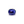 Load image into Gallery viewer, Blue Sapphire - 4.3 Carat