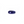 Load image into Gallery viewer, Blue Sapphire - 4.3 Carat