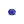 Load image into Gallery viewer, Blue Sapphire - 3.95 Carat - Pramogh