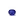 Load image into Gallery viewer, Blue Sapphire - 5.4 Carat - Pramogh
