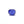 Load image into Gallery viewer, Blue Sapphire - 5.4 Carat