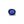 Load image into Gallery viewer, Blue Sapphire - 4.2 Carat - Pramogh