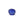 Load image into Gallery viewer, Blue Sapphire - 4.2 Carat