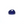 Load image into Gallery viewer, Blue Sapphire - 4.2 Carat