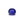 Load image into Gallery viewer, Blue Sapphire - 5.1 Carat - Pramogh