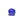 Load image into Gallery viewer, Blue Sapphire - 5.1 Carat
