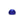 Load image into Gallery viewer, Blue Sapphire - 5.1 Carat