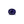 Load image into Gallery viewer, Blue Sapphire - 4 Carat - Pramogh