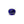 Load image into Gallery viewer, Blue Sapphire - 4 Carat