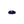 Load image into Gallery viewer, Blue Sapphire - 4 Carat