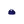Load image into Gallery viewer, Blue Sapphire - 4.3 Carat