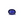 Load image into Gallery viewer, Blue Sapphire - 4.6 Carat - Pramogh