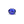 Load image into Gallery viewer, Blue Sapphire - 4.6 Carat