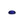 Load image into Gallery viewer, Blue Sapphire - 4.6 Carat