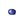 Load image into Gallery viewer, Blue Sapphire - 4.05 Carat - Pramogh