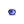 Load image into Gallery viewer, Blue Sapphire - 4.05 Carat