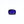 Load image into Gallery viewer, Blue Sapphire - 4.3 Carat - Pramogh