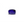Load image into Gallery viewer, Blue Sapphire - 4.3 Carat