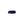 Load image into Gallery viewer, Blue Sapphire - 4.3 Carat